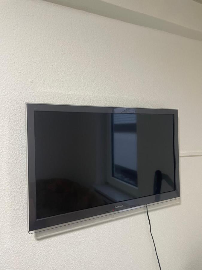 Ferienwohnung Kassel Zentral 外观 照片